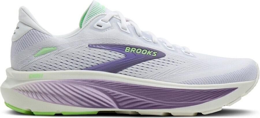 Brooks Hardloopschoenen Ghost 18
