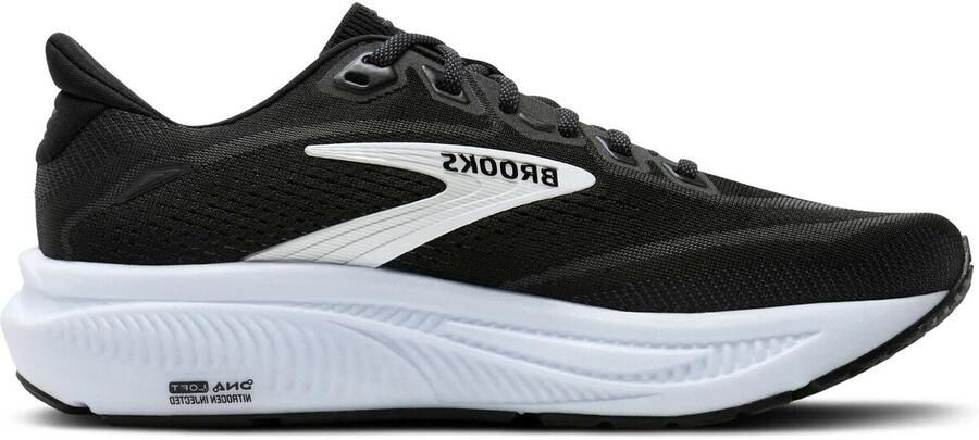 Brooks Hardloopschoenen Ghost 18