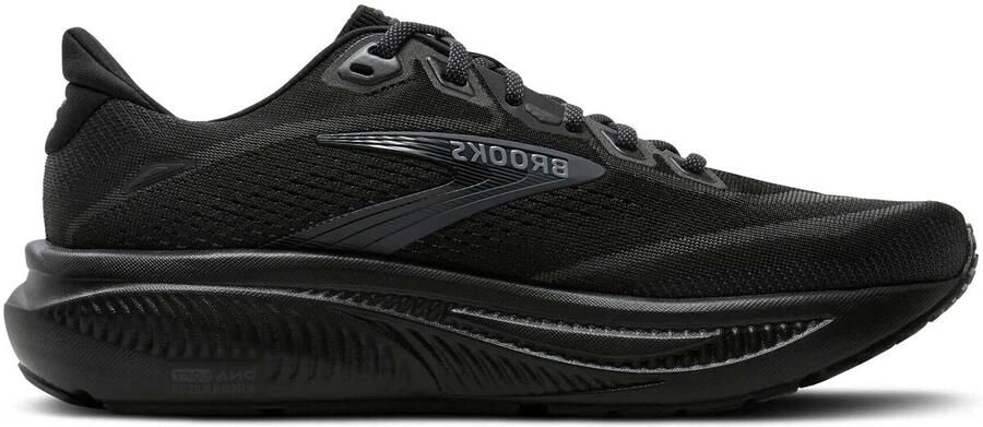 Brooks Hardloopschoenen Ghost 18 - Foto 2