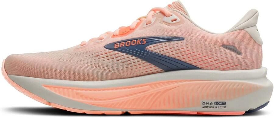 Brooks Hardloopschoenen Ghost 18 - Foto 2