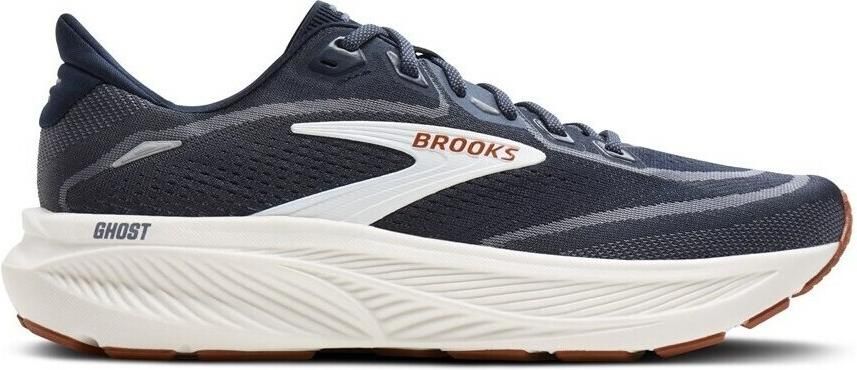 Brooks Hardloopschoenen Ghost 18
