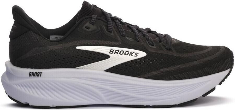 Brooks Hardloopschoenen 090 GHOST 18