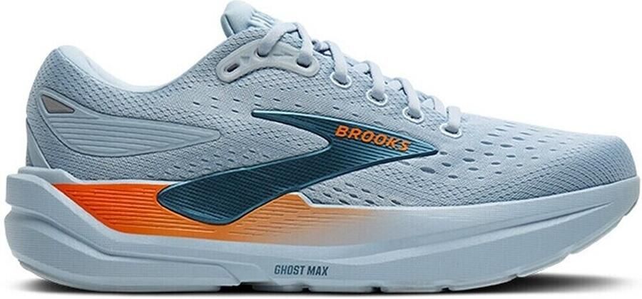 Brooks Hardloopschoenen Ghost Max 3
