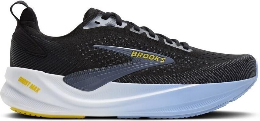 Brooks Hardloopschoenen Ghost Max 4