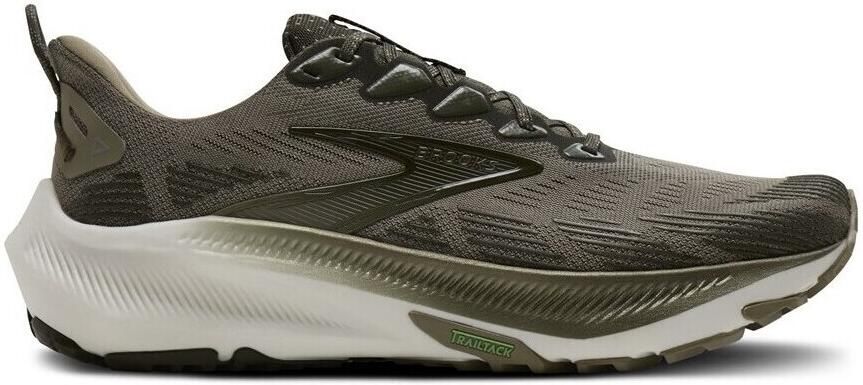 Brooks Hardloopschoenen Ghost Trail