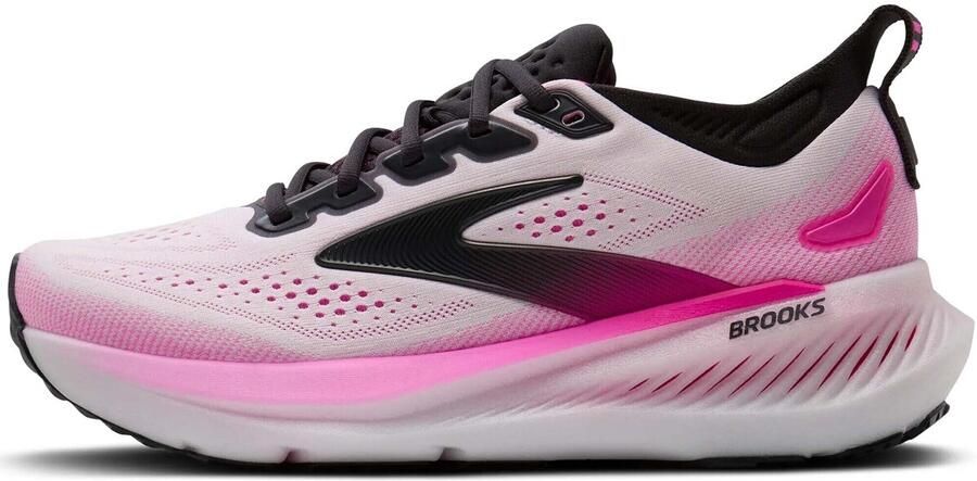 Brooks Hardloopschoenen Glycerin 23