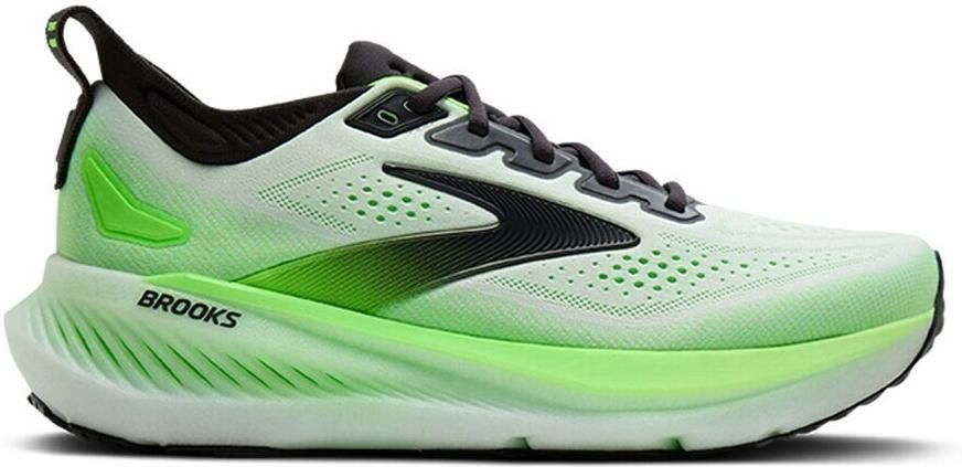 Brooks Hardloopschoenen Glycerin 23