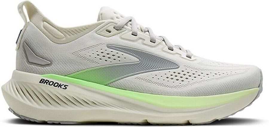 Brooks Hardloopschoenen Glycerin 23