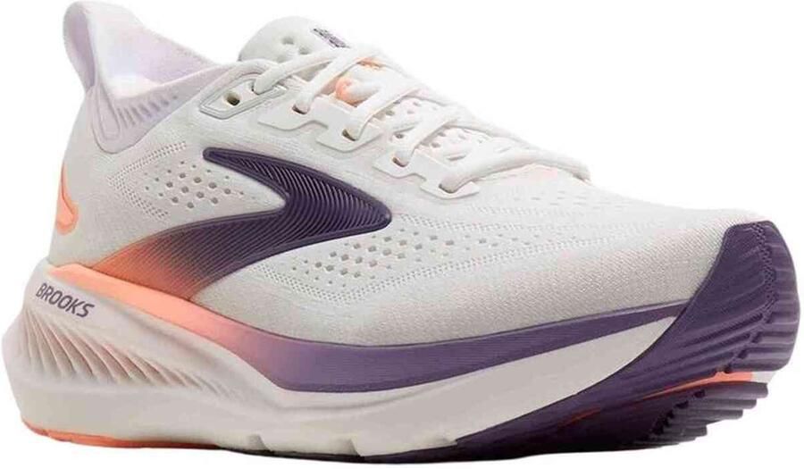 Brooks Hardloopschoenen Glycerin 23