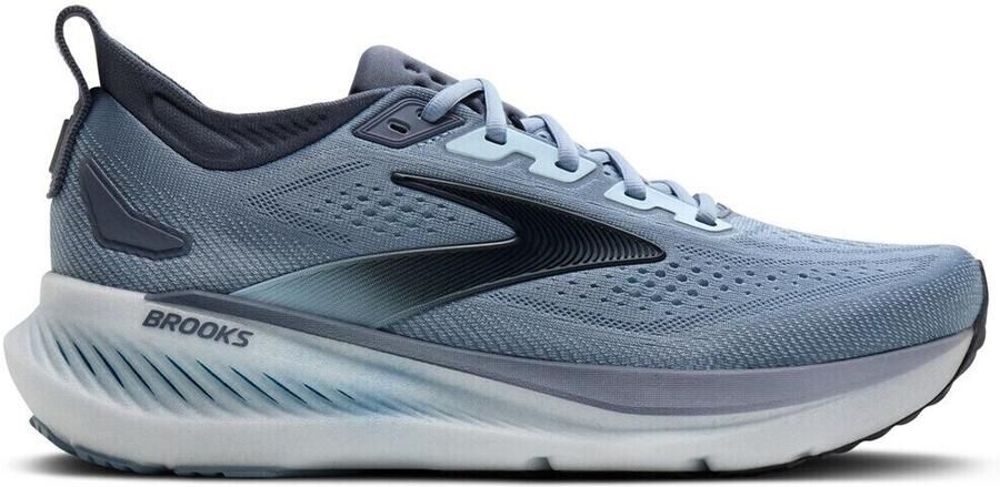 Brooks Hardloopschoenen Glycerin 23