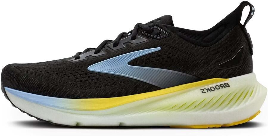 Brooks Hardloopschoenen Glycerin 23