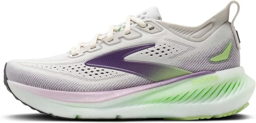 Brooks Hardloopschoenen Glycerin 23 - Foto 2