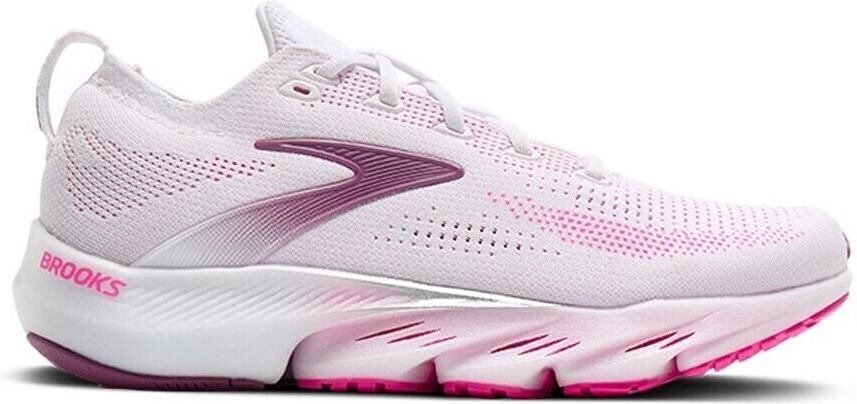 Brooks Hardloopschoenen Glycerin Flex