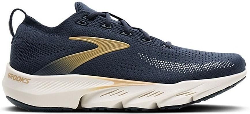 Brooks Hardloopschoenen Glycerin Flex