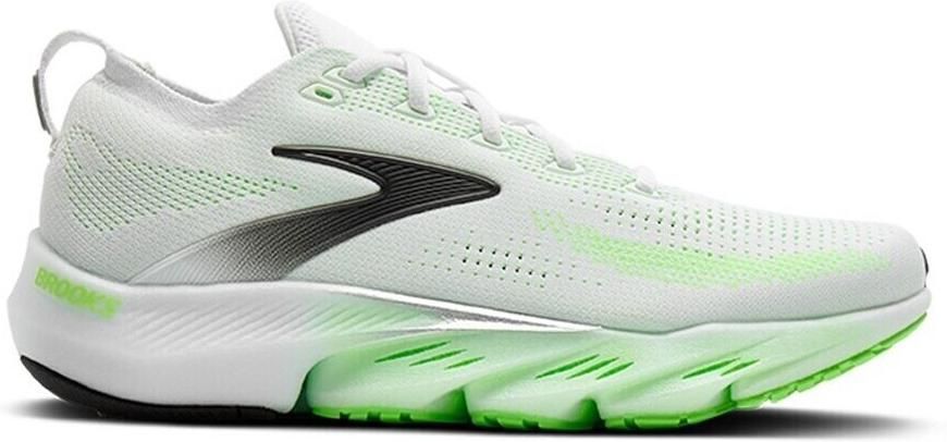 Brooks Hardloopschoenen Glycerin Flex