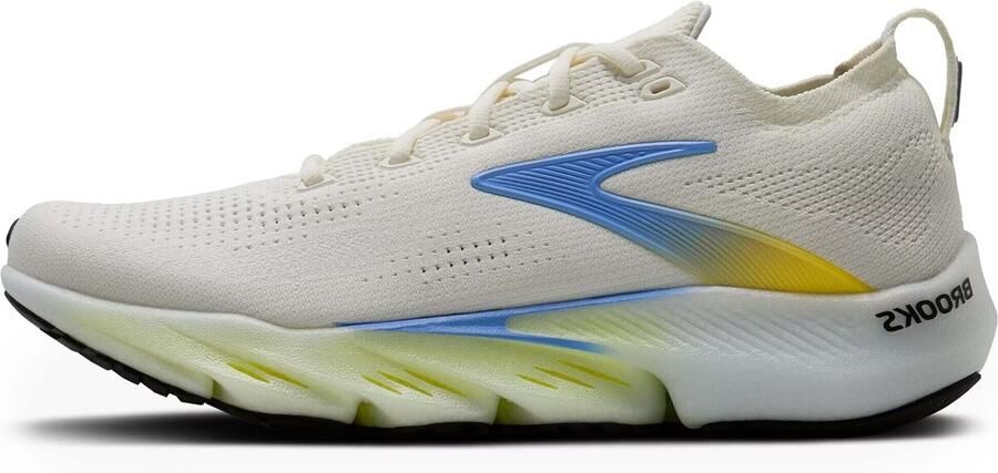 Brooks Hardloopschoenen Glycerin Flex - Foto 2