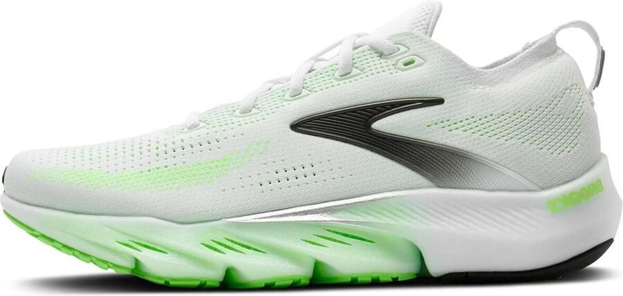 Brooks Hardloopschoenen Glycerin Flex - Foto 2