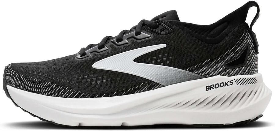 Brooks Hardloopschoenen Glycerin Gts 23