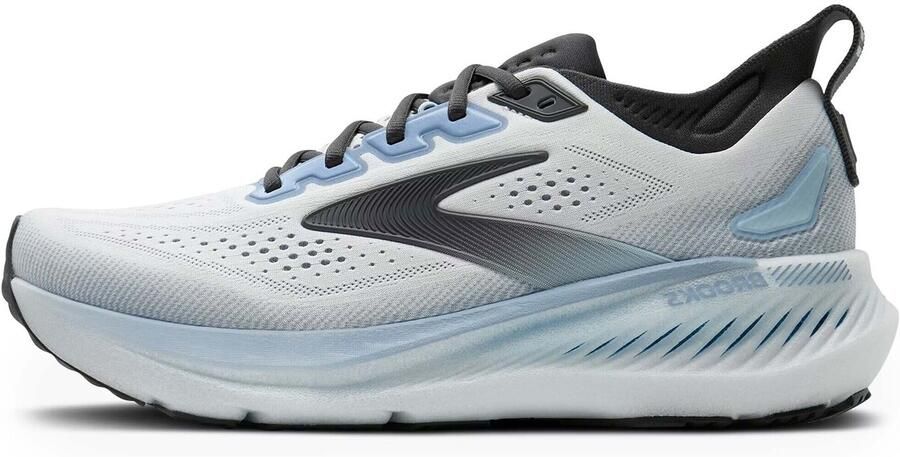 Brooks Hardloopschoenen Glycerin Gts 23