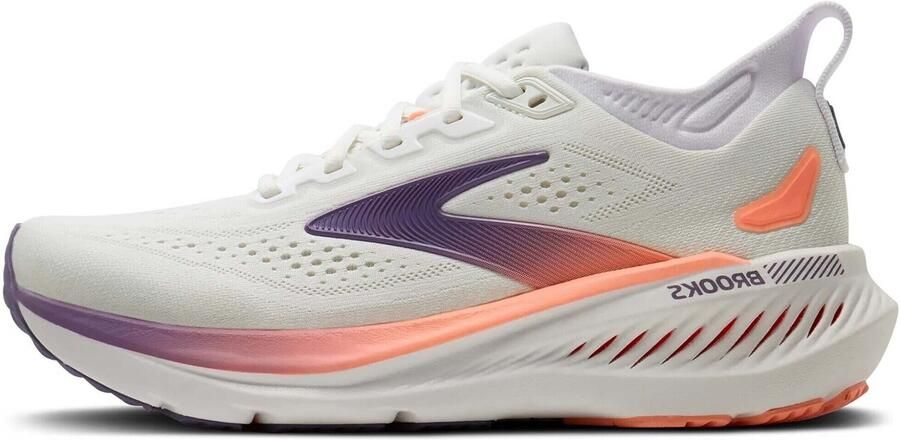 Brooks Hardloopschoenen Glycerin Gts 23 - Foto 2