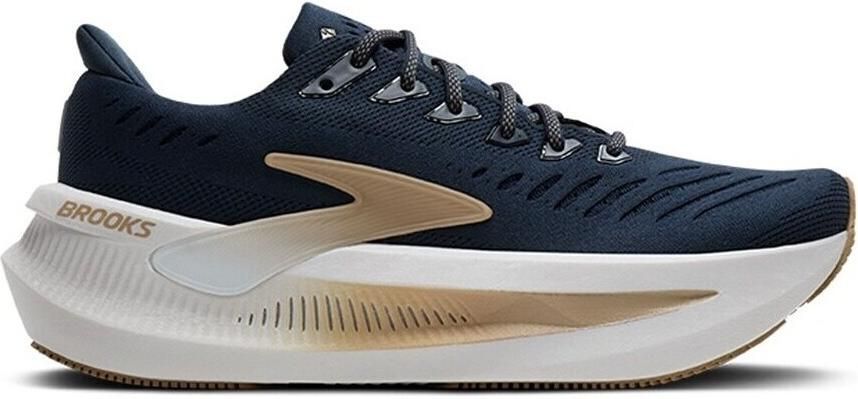 Brooks Hardloopschoenen Glycerin Max 2