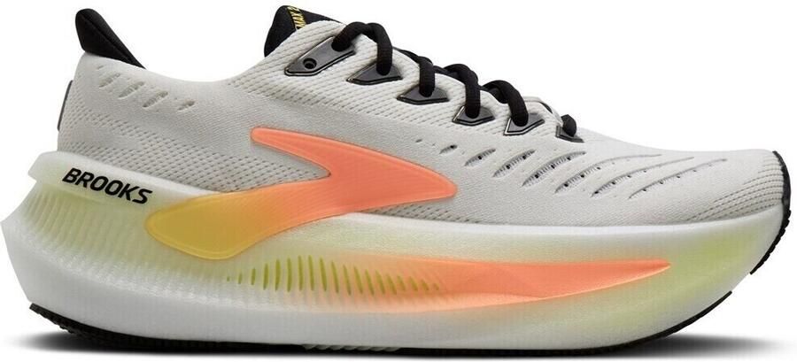 Brooks Hardloopschoenen Glycerin Max 2