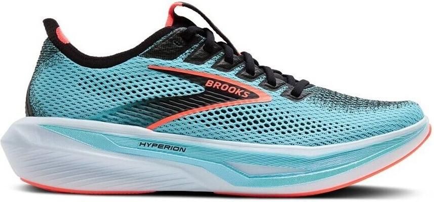 Brooks Hardloopschoenen Hyperion 3