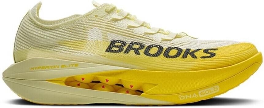 Brooks Hardloopschoenen Hyperion Elite 5