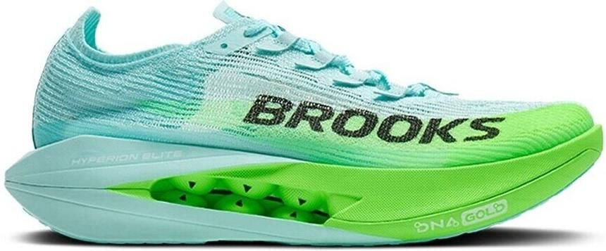 Brooks Hardloopschoenen Hyperion Elite 5