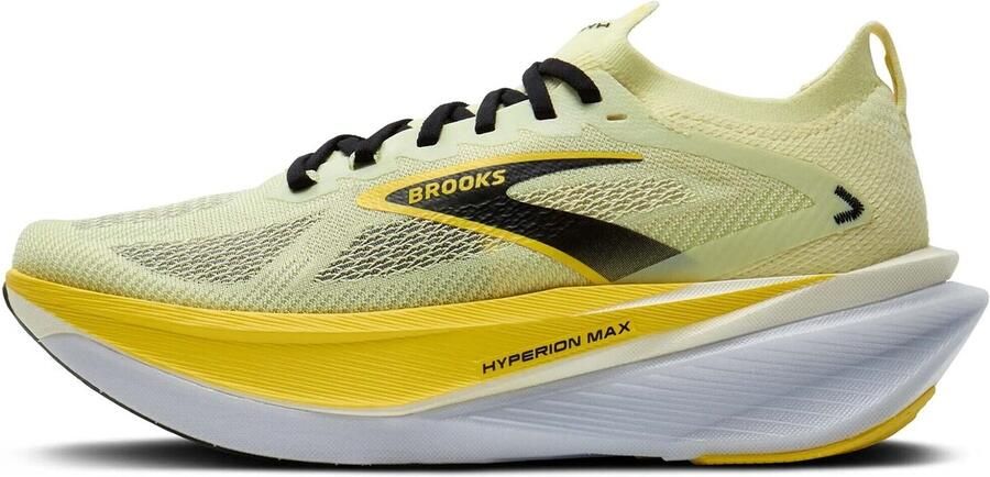 Brooks Hardloopschoenen Hyperion Max 3