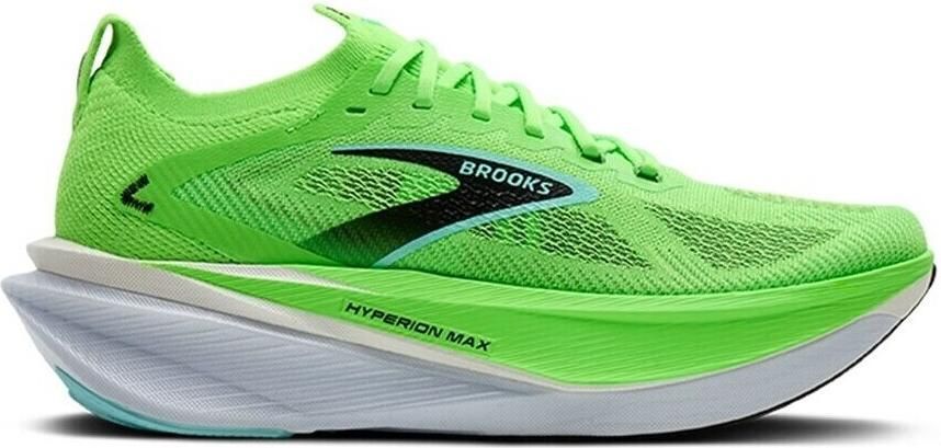 Brooks Hardloopschoenen Hyperion Max 3
