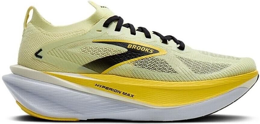 Brooks Hardloopschoenen Hyperion Max 3