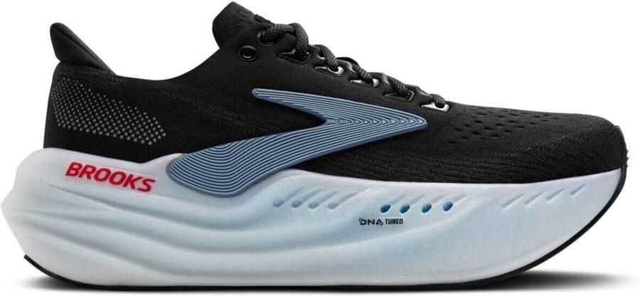 Brooks Hardloopschoenen Glycerin Max