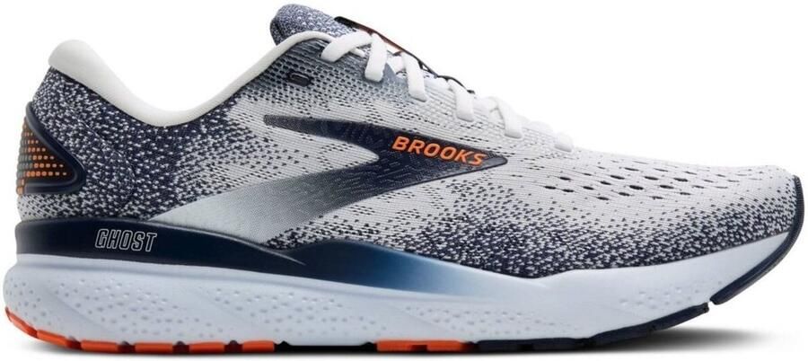 Brooks Hardloopschoenen