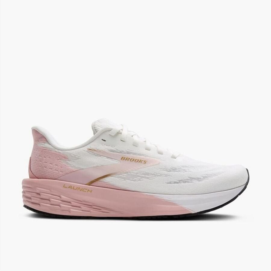 Brooks Hardloopschoenen