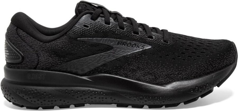 Brooks Hardloopschoenen