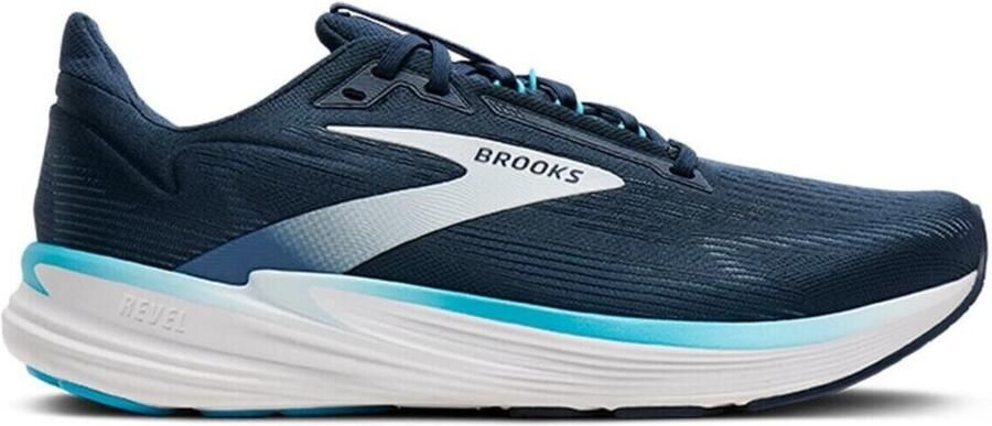 Brooks Hardloopschoenen