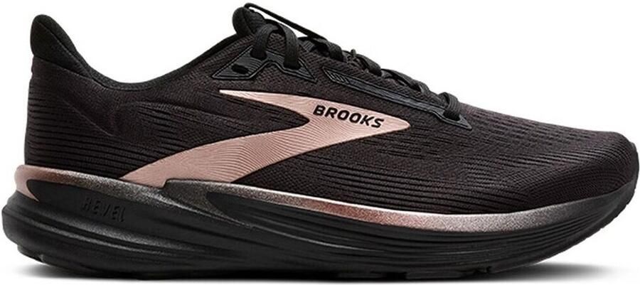 Brooks Hardloopschoenen Revel 8