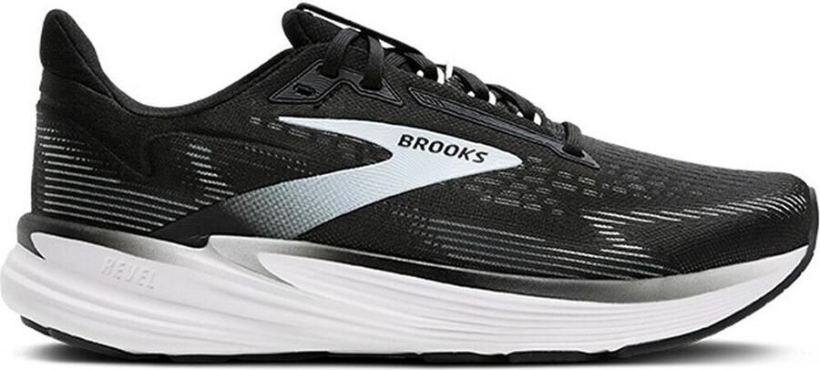 Brooks Hardloopschoenen Revel 8