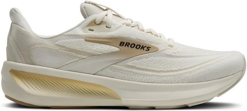 Brooks Hardloopschoenen Revel 9
