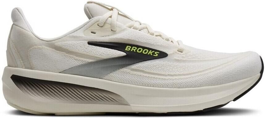 Brooks Hardloopschoenen Revel 9