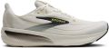 Brooks Hardloopschoenen Revel 9