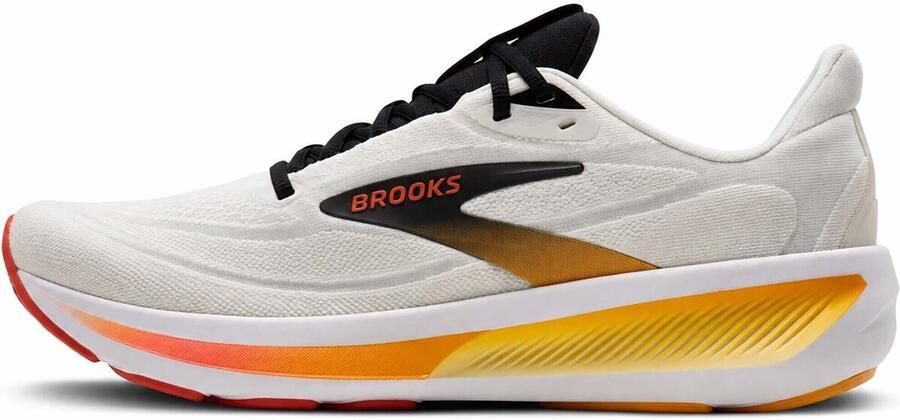 Brooks Hardloopschoenen Revel 9