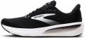 Brooks Hardloopschoenen Revel 9 - Zwart