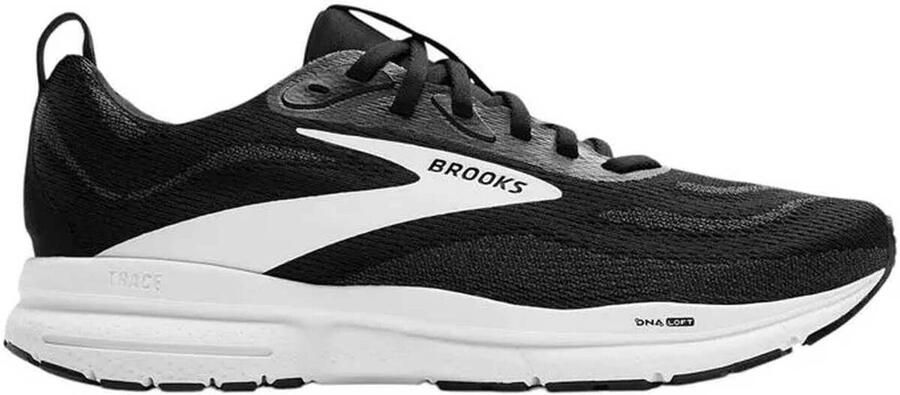 Brooks Lage Sneakers 1104521D090