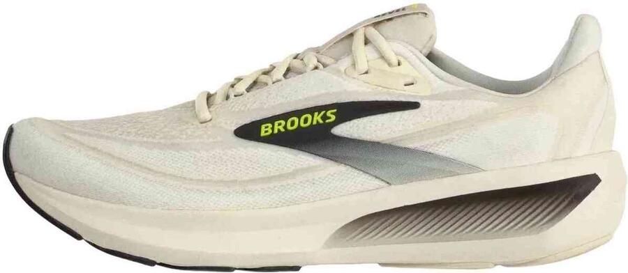 Brooks Lage Sneakers 1104991D250 - Foto 2