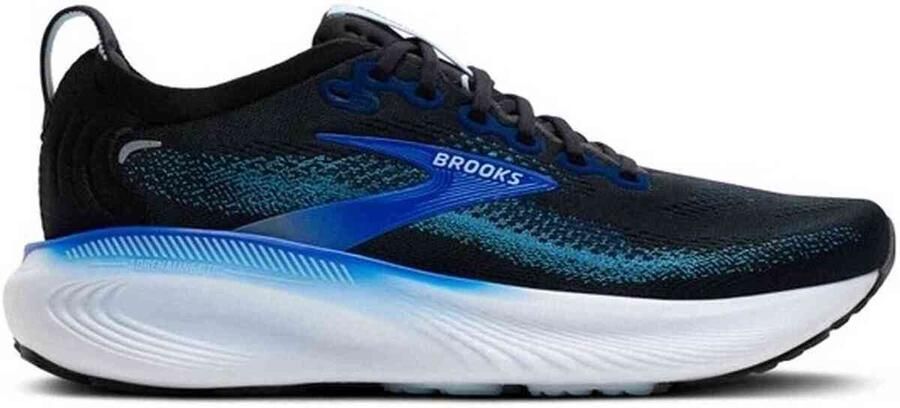 Brooks Hardloopschoenen Adrenaline Gts 25 - Foto 2