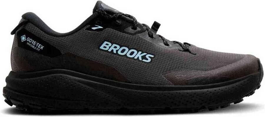 Brooks Lage Sneakers Divide 6 GTX - Foto 2