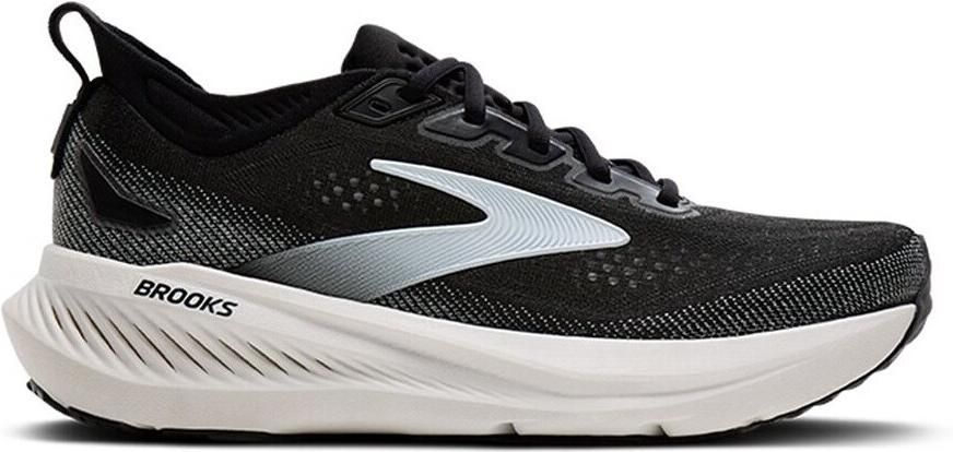 Brooks Lage Sneakers Glycerin 23