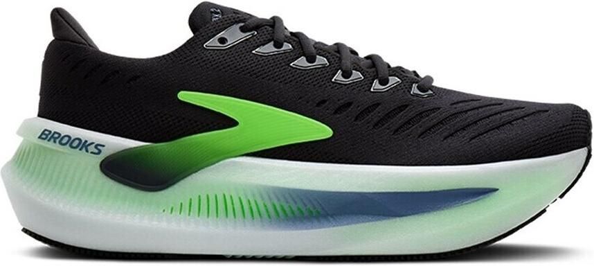 Brooks Lage Sneakers Glycerin Max 2